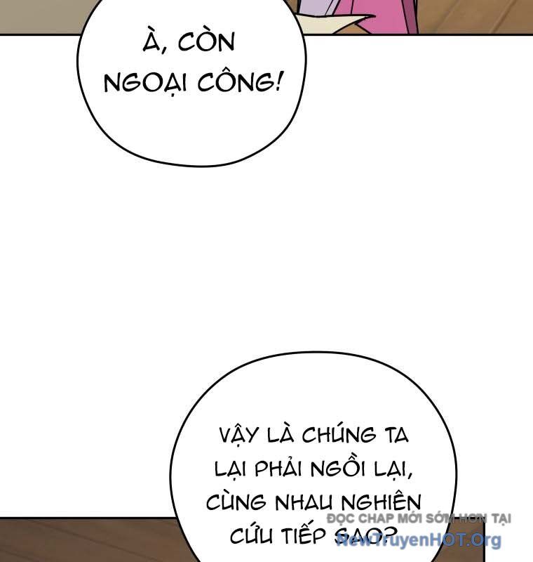 Thần Ma Y Tiên - Chương 34 - Trang 162