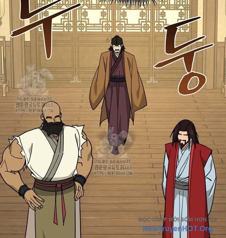 Thần Ma Y Tiên - Chương 34 - Trang 22