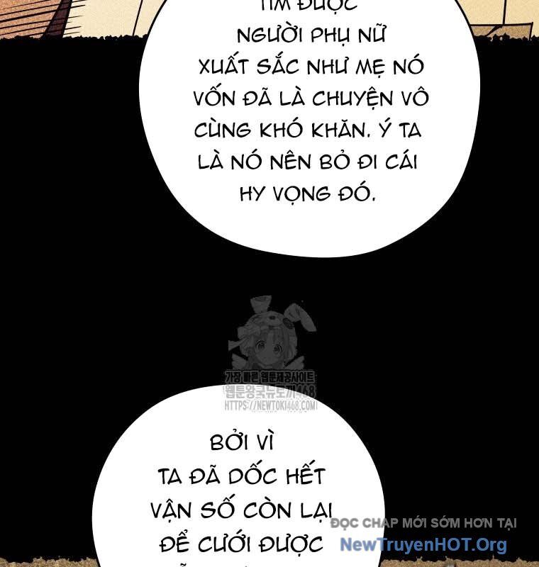 Thần Ma Y Tiên - Chương 34 - Trang 62