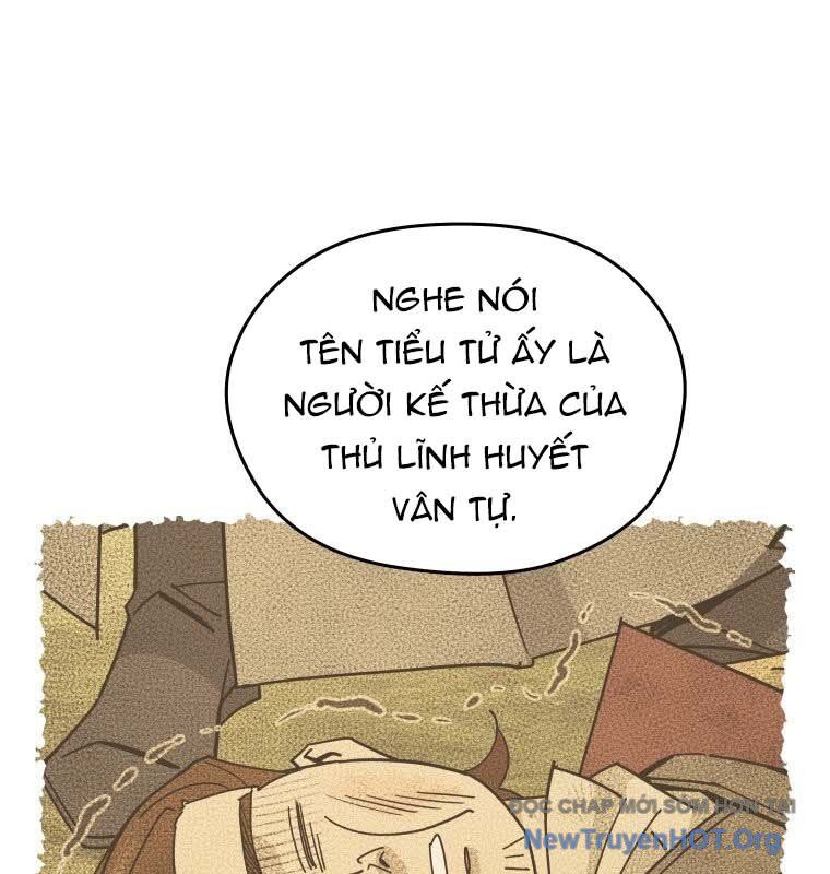 Thần Ma Y Tiên - Chương 34 - Trang 8