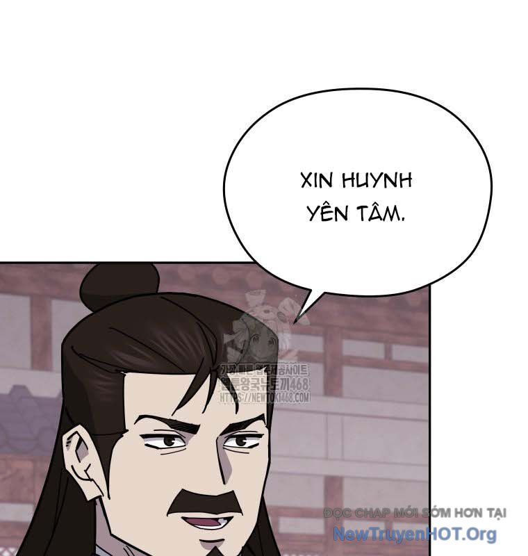 Thần Ma Y Tiên - Chương 34 - Trang 12