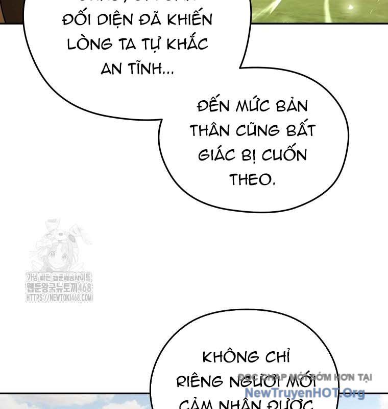 Thần Ma Y Tiên - Chương 34 - Trang 126