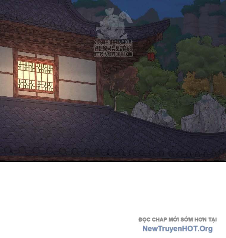 Thần Ma Y Tiên - Chương 34 - Trang 150