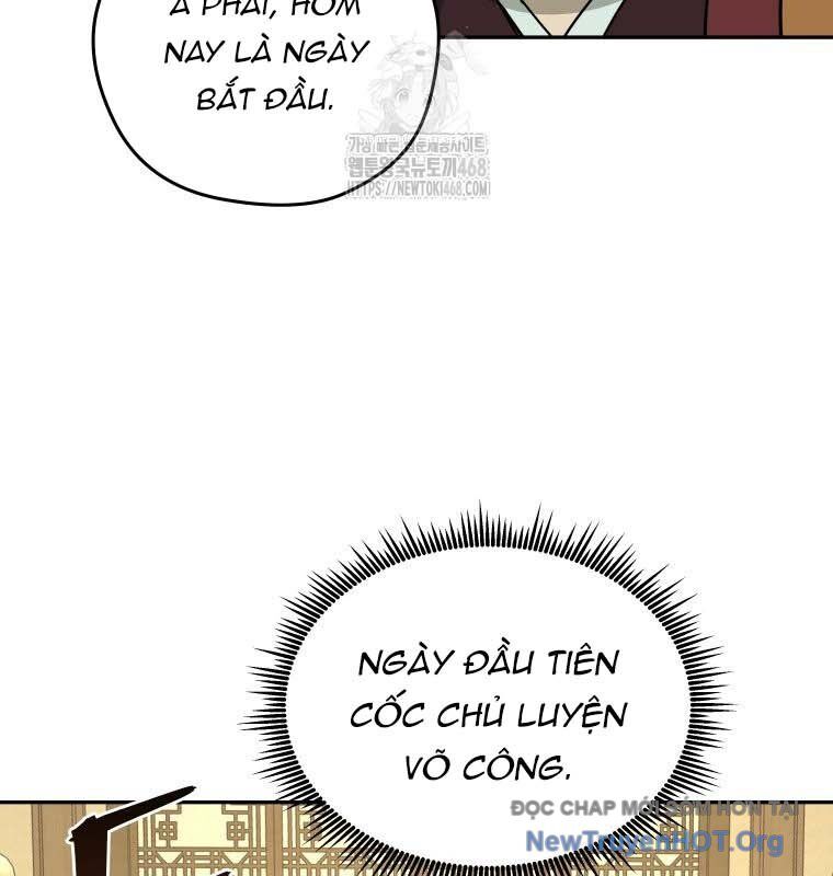 Thần Ma Y Tiên - Chương 34 - Trang 21