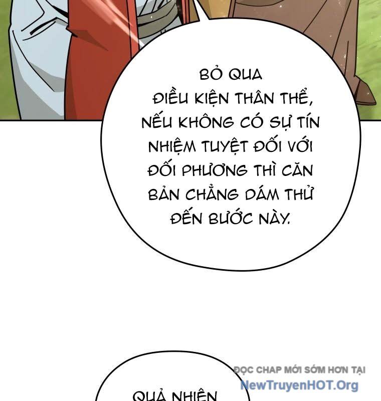 Thần Ma Y Tiên - Chương 34 - Trang 124