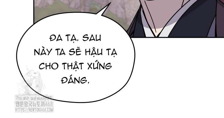 Thần Ma Y Tiên - Chương 34 - Trang 14
