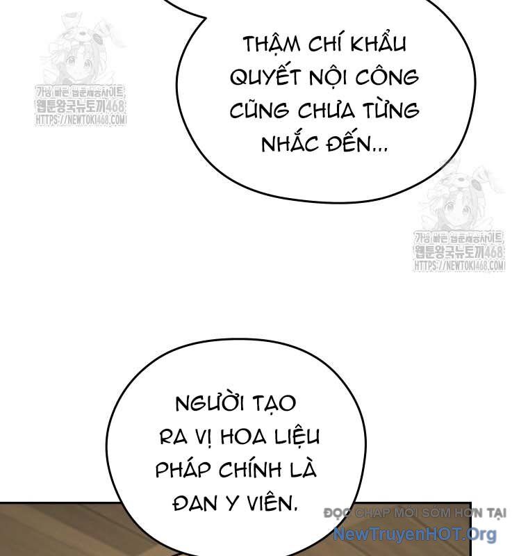 Thần Ma Y Tiên - Chương 34 - Trang 29