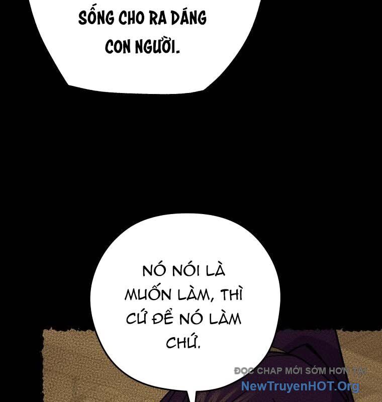Thần Ma Y Tiên - Chương 34 - Trang 58