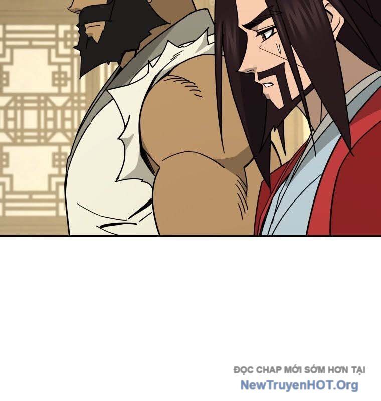 Thần Ma Y Tiên - Chương 34 - Trang 77
