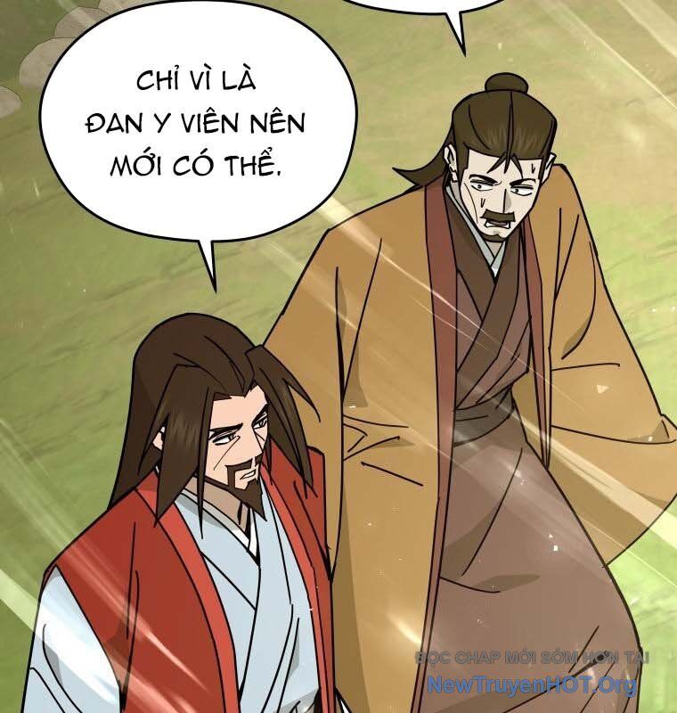 Thần Ma Y Tiên - Chương 34 - Trang 123
