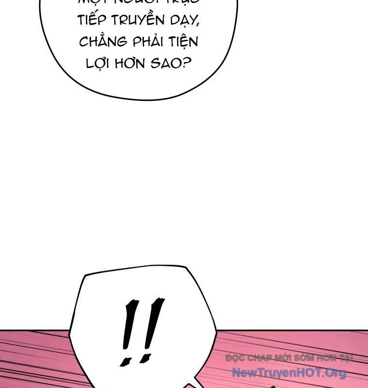 Thần Ma Y Tiên - Chương 34 - Trang 164