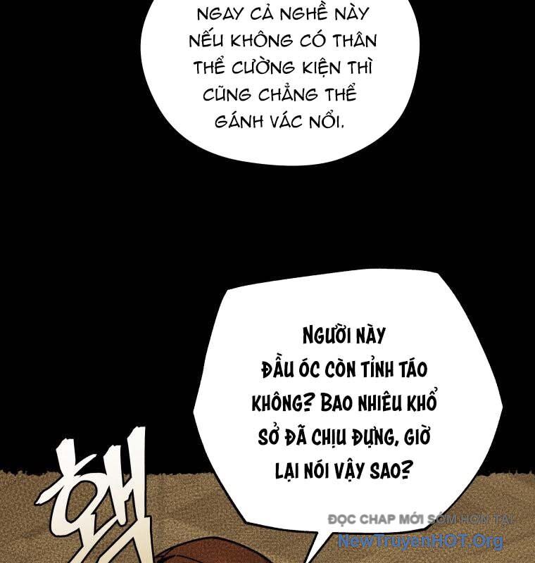 Thần Ma Y Tiên - Chương 34 - Trang 56
