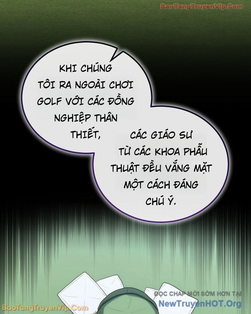 Thần Y Hoa Đà Tái Xuất - Chương 19 - Trang 15