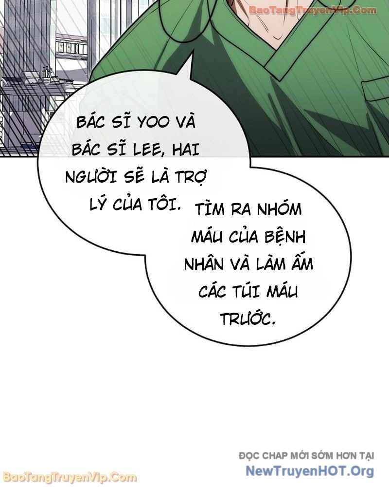 Thần Y Hoa Đà Tái Xuất - Chương 19 - Trang 49