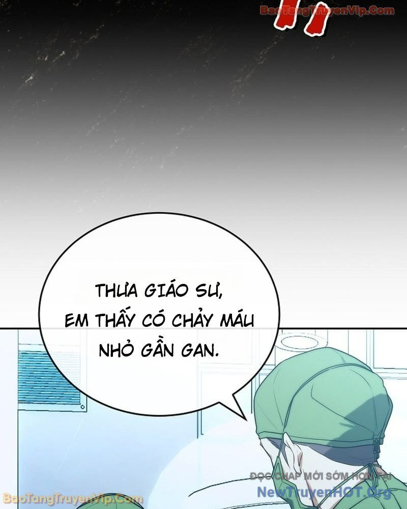 Thần Y Hoa Đà Tái Xuất - Chương 19 - Trang 93