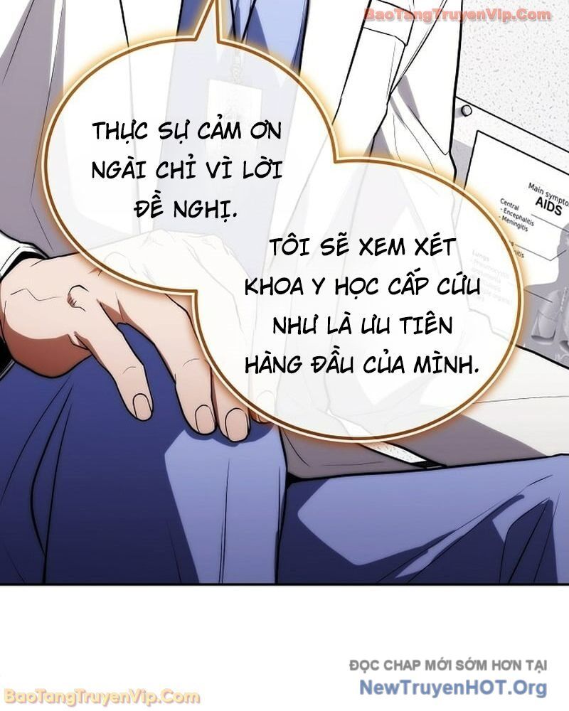 Thần Y Hoa Đà Tái Xuất - Chương 19 - Trang 39