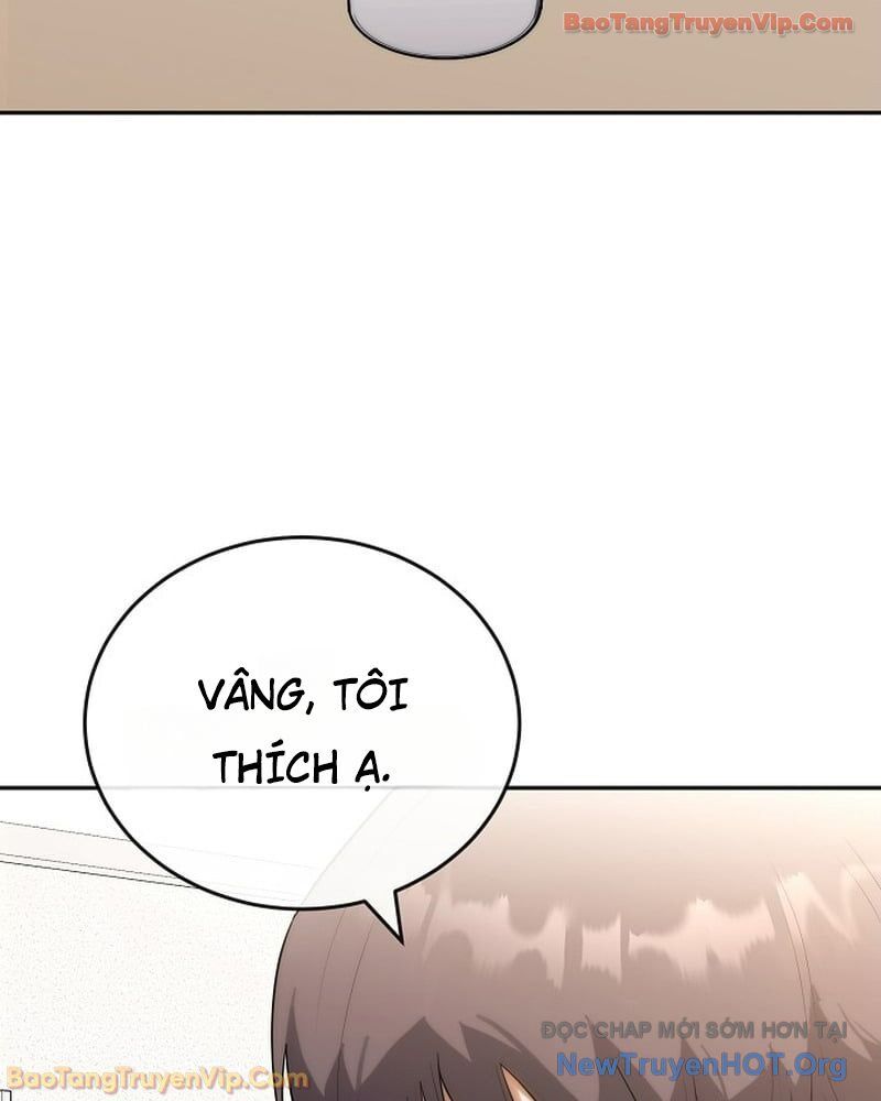 Thần Y Hoa Đà Tái Xuất - Chương 19 - Trang 4