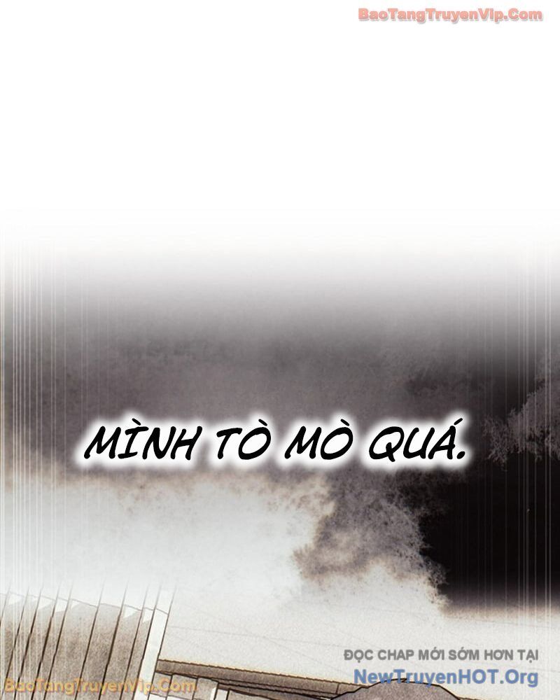 Thần Y Hoa Đà Tái Xuất - Chương 19 - Trang 60