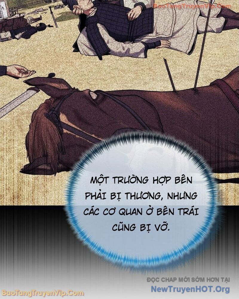 Thần Y Hoa Đà Tái Xuất - Chương 19 - Trang 88