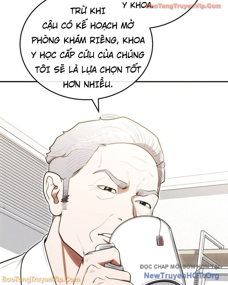 Thần Y Hoa Đà Tái Xuất - Chương 19 - Trang 19