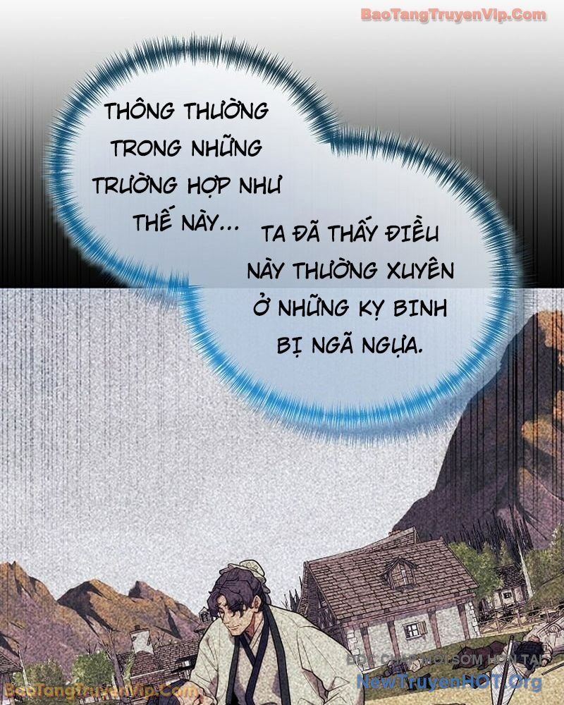 Thần Y Hoa Đà Tái Xuất - Chương 19 - Trang 87