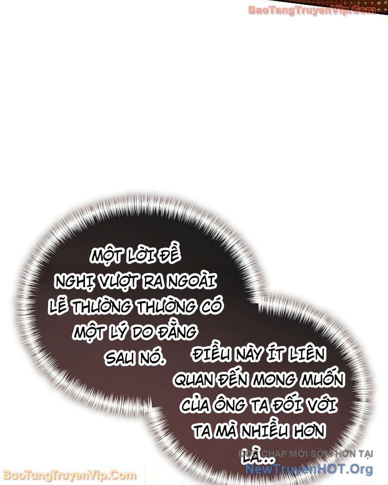Thần Y Hoa Đà Tái Xuất - Chương 19 - Trang 26