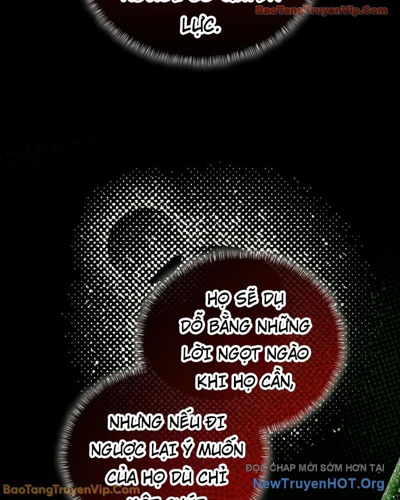 Thần Y Hoa Đà Tái Xuất - Chương 19 - Trang 33