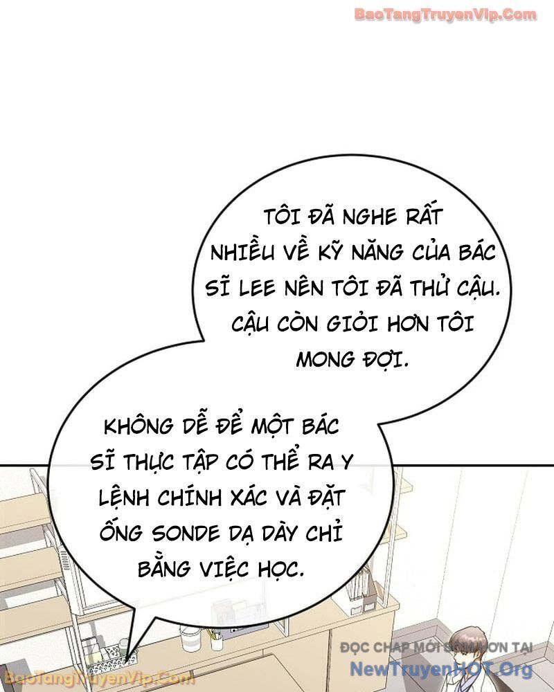Thần Y Hoa Đà Tái Xuất - Chương 19 - Trang 6
