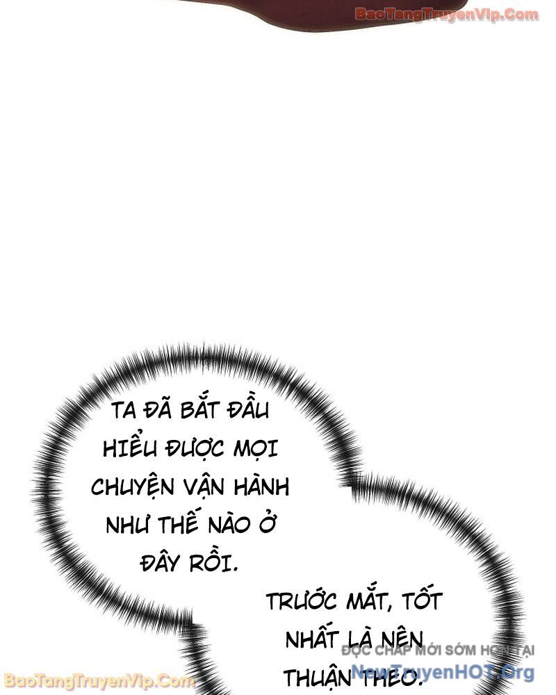 Thần Y Hoa Đà Tái Xuất - Chương 19 - Trang 37
