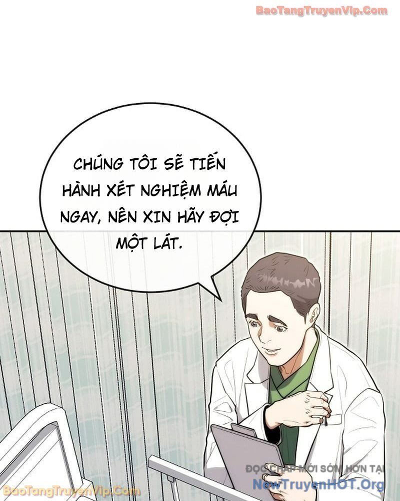 Thần Y Hoa Đà Tái Xuất - Chương 19 - Trang 66