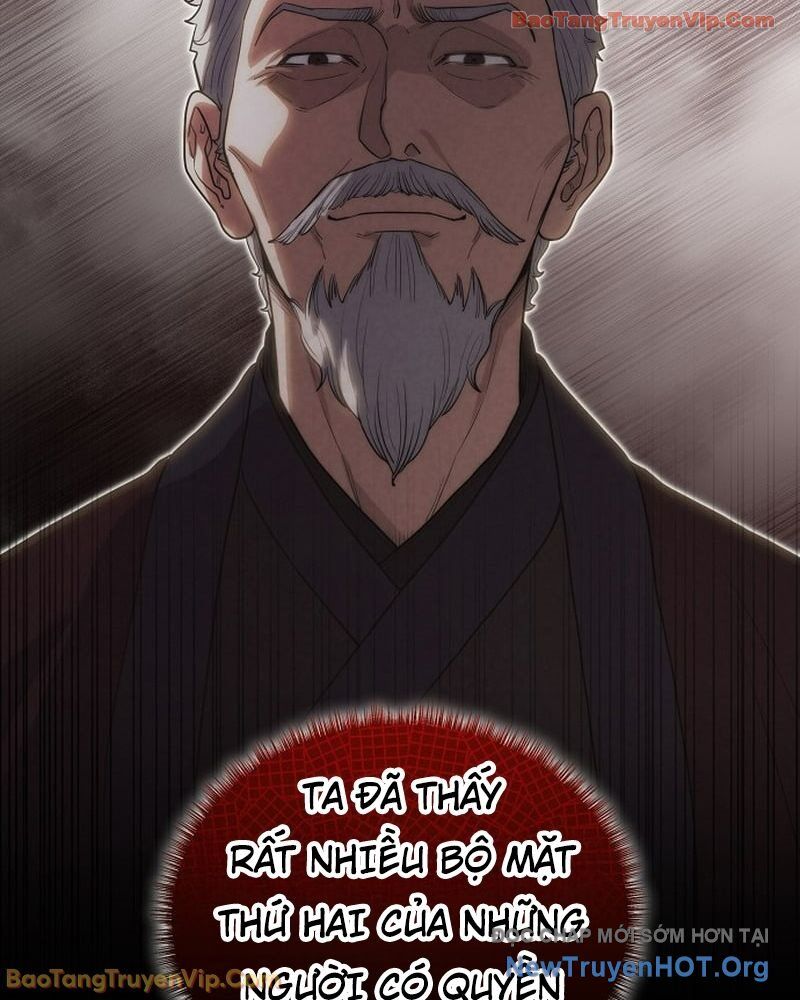 Thần Y Hoa Đà Tái Xuất - Chương 19 - Trang 32