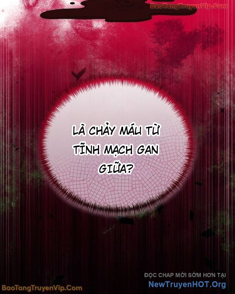 Thần Y Hoa Đà Tái Xuất - Chương 19 - Trang 100