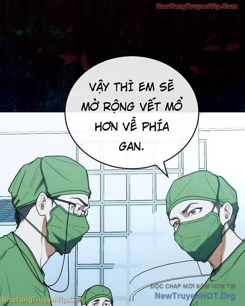 Thần Y Hoa Đà Tái Xuất - Chương 19 - Trang 101