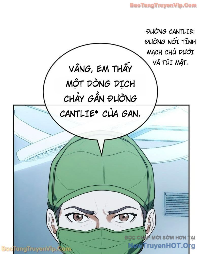 Thần Y Hoa Đà Tái Xuất - Chương 19 - Trang 95
