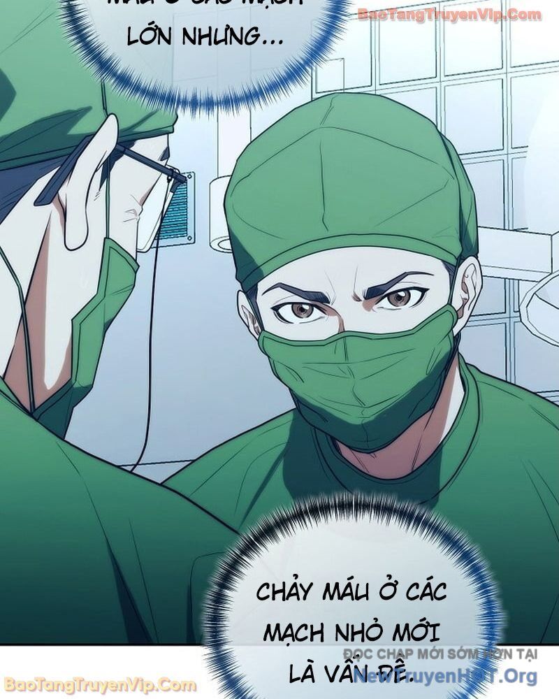 Thần Y Hoa Đà Tái Xuất - Chương 19 - Trang 85