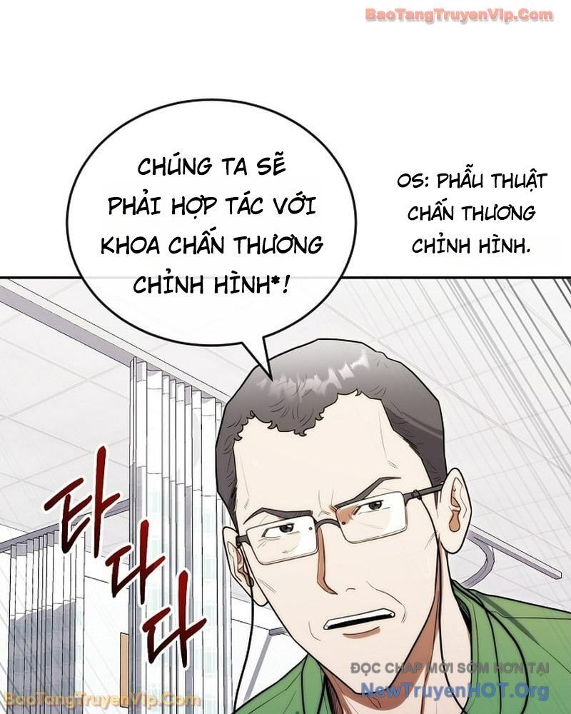 Thần Y Hoa Đà Tái Xuất - Chương 19 - Trang 48