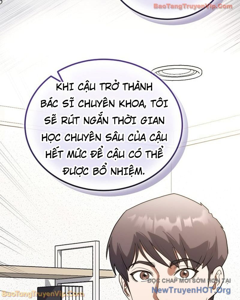 Thần Y Hoa Đà Tái Xuất - Chương 19 - Trang 21