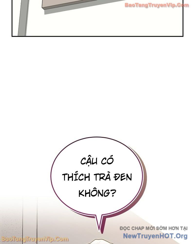 Thần Y Hoa Đà Tái Xuất - Chương 19 - Trang 2