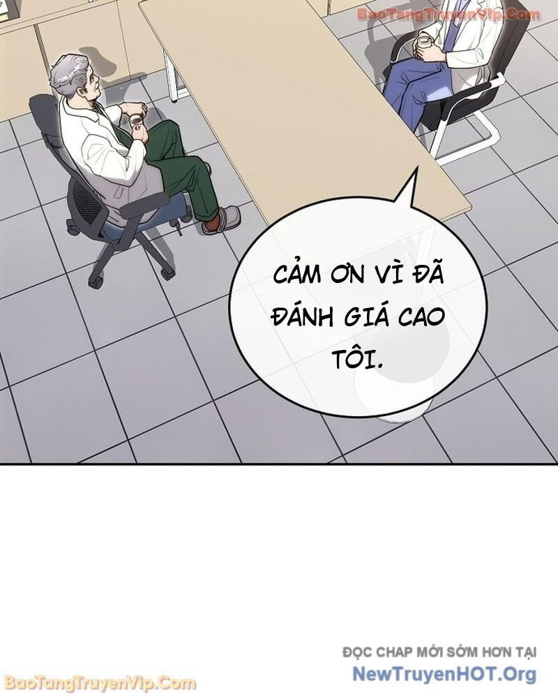 Thần Y Hoa Đà Tái Xuất - Chương 19 - Trang 7