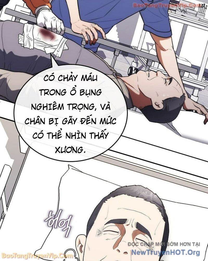 Thần Y Hoa Đà Tái Xuất - Chương 19 - Trang 46