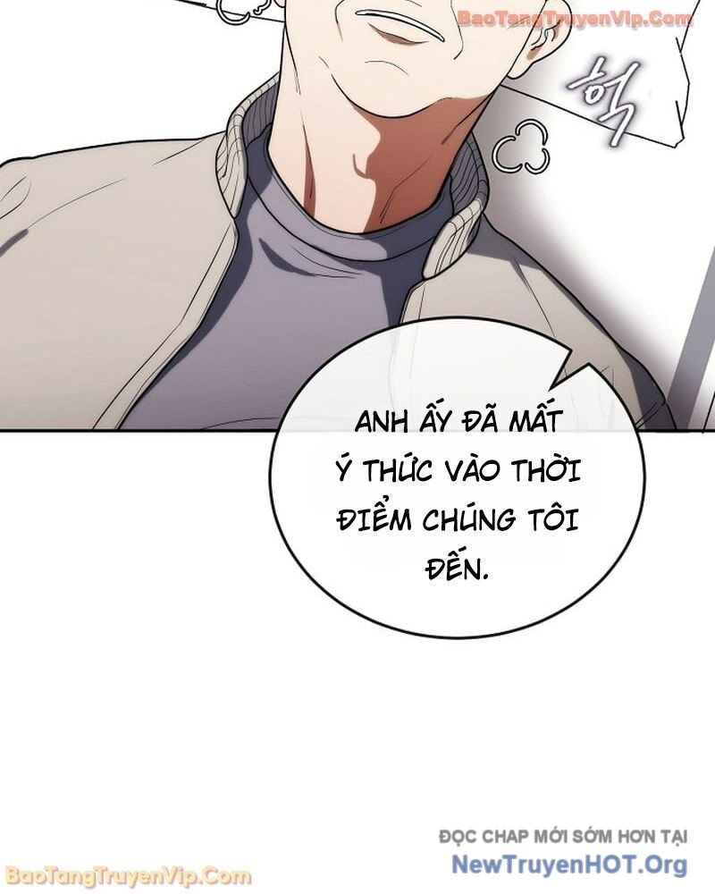 Thần Y Hoa Đà Tái Xuất - Chương 19 - Trang 47