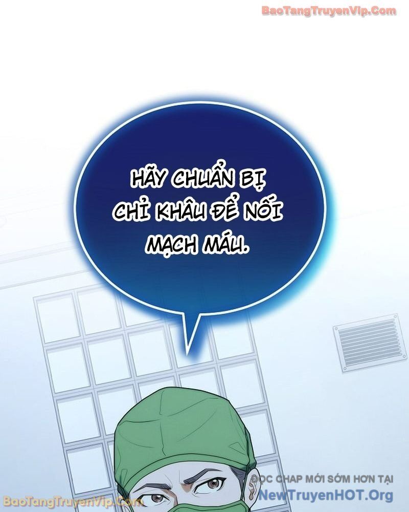 Thần Y Hoa Đà Tái Xuất - Chương 19 - Trang 112