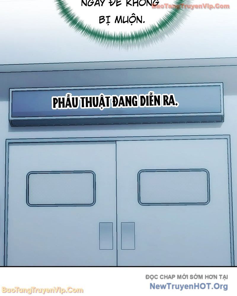 Thần Y Hoa Đà Tái Xuất - Chương 19 - Trang 75