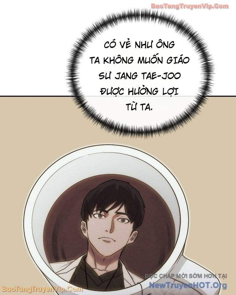 Thần Y Hoa Đà Tái Xuất - Chương 19 - Trang 29