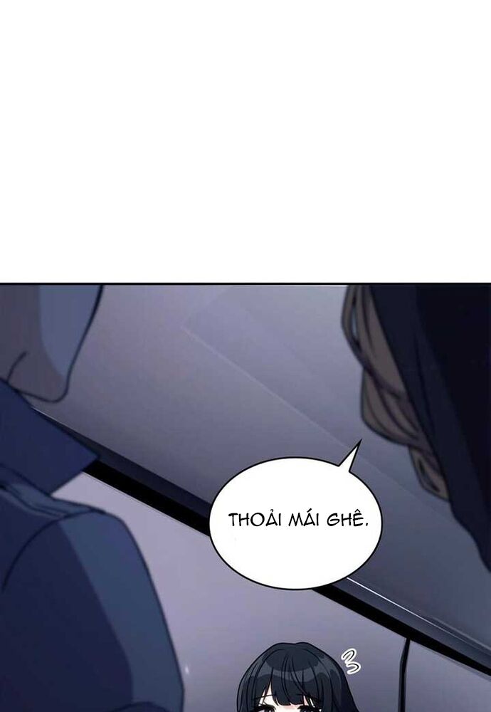 Trò Chơi Tình Ái