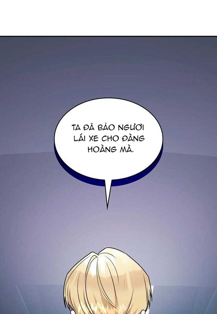 Trò Chơi Tình Ái