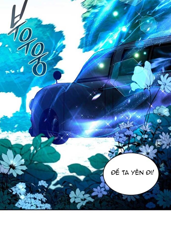 Trò Chơi Tình Ái