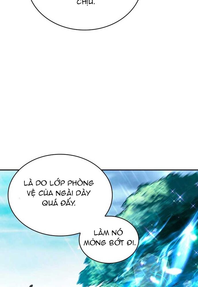 Trò Chơi Tình Ái