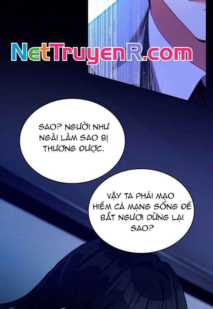 Trò Chơi Tình Ái
