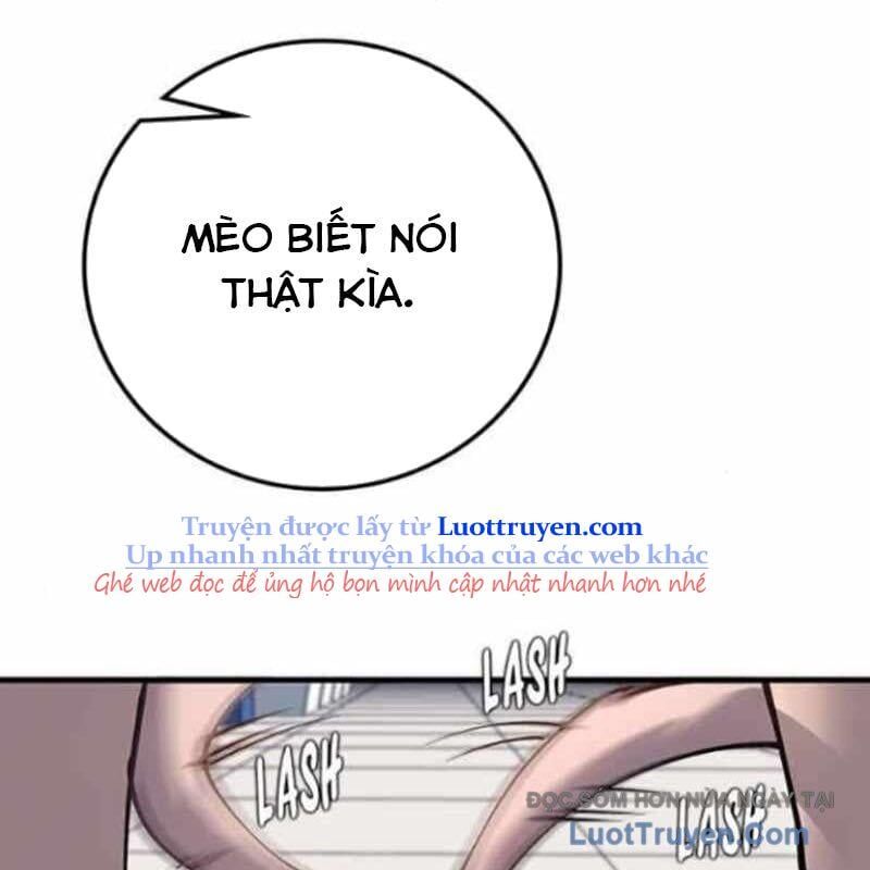 Mạo Hiểm Giả Carl - Chương 15 - Trang 110